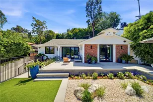 13646 Valley Vista, Sherman Oaks, CA 91423 - Photo 2