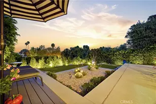 13646 Valley Vista, Sherman Oaks, CA 91423 - Photo 18
