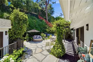 13646 Valley Vista, Sherman Oaks, CA 91423 - Photo 22