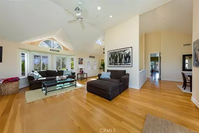 50 Saddelbow, Bell Canyon, CA 91307 - Photo 14