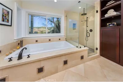 50 Saddelbow, Bell Canyon, CA 91307 - Photo 28