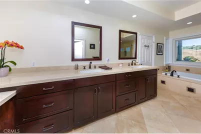 50 Saddelbow, Bell Canyon, CA 91307 - Photo 30