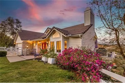 50 Saddelbow, Bell Canyon, CA 91307 - Photo 6
