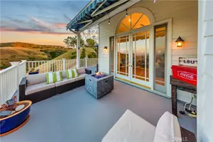 50 Saddlebow, Bell Canyon, CA 91307 - Photo 10