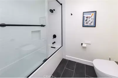 50 Saddelbow, Bell Canyon, CA 91307 - Photo 32