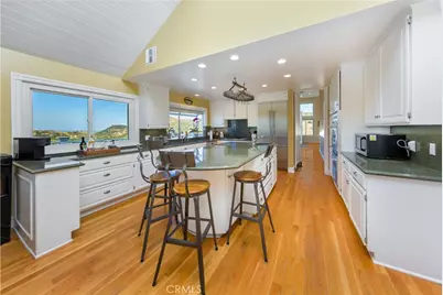 50 Saddelbow, Bell Canyon, CA 91307 - Photo 16