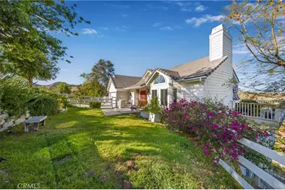 50 Saddelbow, Bell Canyon, CA 91307 - Photo 48