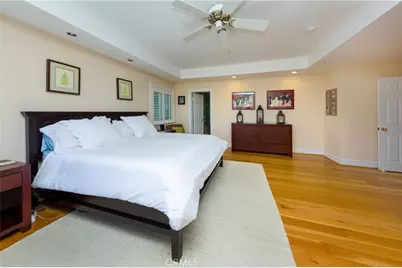 50 Saddelbow, Bell Canyon, CA 91307 - Photo 26