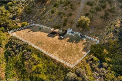 50 Saddlebow, Bell Canyon, CA 91307 - Photo 46
