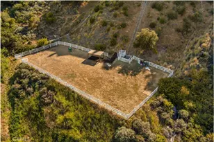 50 Saddlebow, Bell Canyon, CA 91307 - Photo 46