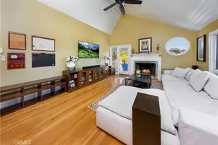 50 Saddelbow, Bell Canyon, CA 91307 - Photo 12