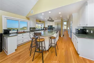 50 Saddlebow, Bell Canyon, CA 91307 - Photo 16