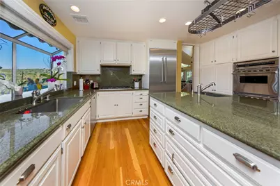 50 Saddelbow, Bell Canyon, CA 91307 - Photo 18