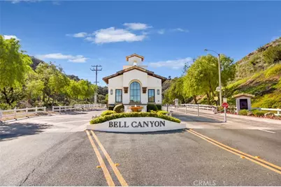 50 Saddelbow, Bell Canyon, CA 91307 - Photo 52