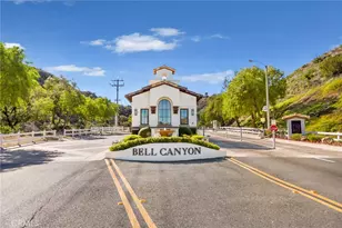 50 Saddlebow, Bell Canyon, CA 91307 - Photo 52