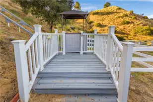 50 Saddlebow, Bell Canyon, CA 91307 - Photo 44
