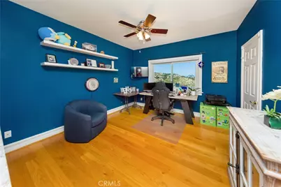 50 Saddelbow, Bell Canyon, CA 91307 - Photo 34