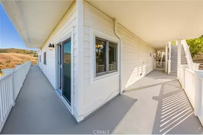 50 Saddelbow, Bell Canyon, CA 91307 - Photo 40