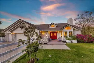 50 Saddlebow, Bell Canyon, CA 91307 - Photo 4