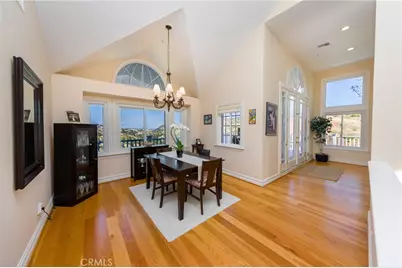 50 Saddelbow, Bell Canyon, CA 91307 - Photo 20