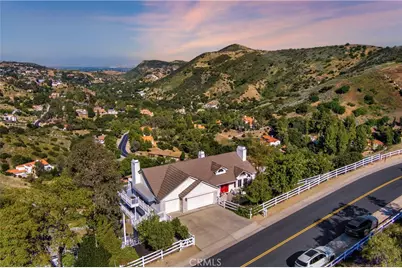 50 Saddelbow, Bell Canyon, CA 91307 - Photo 1