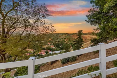 50 Saddelbow, Bell Canyon, CA 91307 - Photo 38