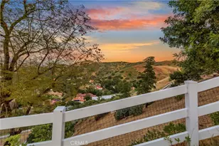 50 Saddelbow, Bell Canyon, CA 91307 - Photo 38