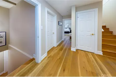 50 Saddelbow, Bell Canyon, CA 91307 - Photo 24