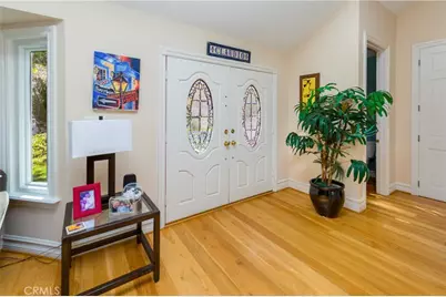 50 Saddlebow, Bell Canyon, CA 91307 - Photo 8
