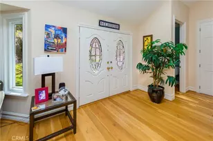 50 Saddlebow, Bell Canyon, CA 91307 - Photo 8