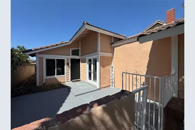 11966 Rancherias Drive, Fontana, CA 92337 - Photo 1