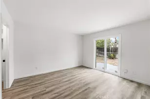 11966 Rancherias Dr, Fontana, CA 92337 - Photo 26
