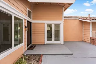 11966 Rancherias Dr, Fontana, CA 92337 - Photo 44