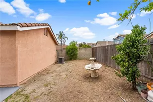 11966 Rancherias Dr, Fontana, CA 92337 - Photo 34