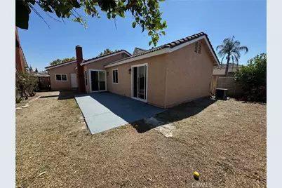 11966 Rancherias Drive, Fontana, CA 92337 - Photo 4