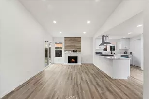 11966 Rancherias Dr, Fontana, CA 92337 - Photo 10