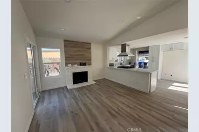 11966 Rancherias Drive, Fontana, CA 92337 - Photo 2