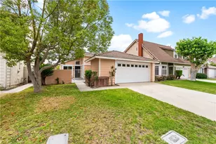 11966 Rancherias Dr, Fontana, CA 92337 - Photo 1