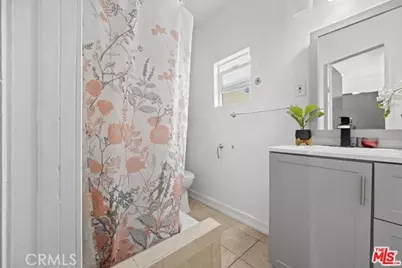 2210 Clyde, Los Angeles, CA 90016 - Photo 14