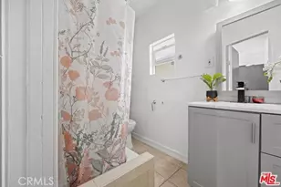 2210 Clyde, Los Angeles, CA 90016 - Photo 14
