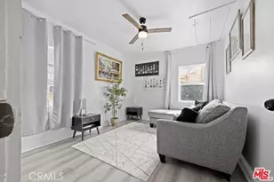 2210 Clyde, Los Angeles, CA 90016 - Photo 10