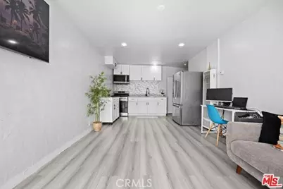 2210 Clyde, Los Angeles, CA 90016 - Photo 16