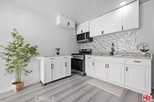 2210 Clyde, Los Angeles, CA 90016 - Photo 20