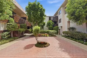 5414 Newcastle Ave, Encino, CA 91316 - Photo 18