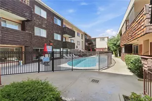 5414 Newcastle Ave, Encino, CA 91316 - Photo 20