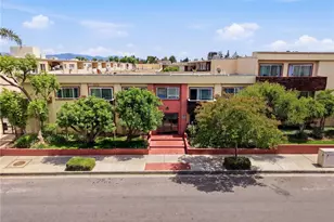 5414 Newcastle Ave, Encino, CA 91316 - Photo 24