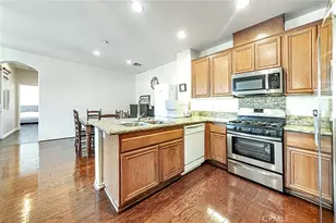 25142 Glasgow Dr, Stevenson Ranch, CA 91381 - Photo 8