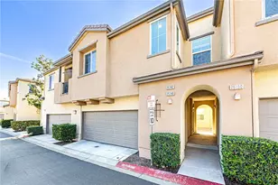 25142 Glasgow Dr, Stevenson Ranch, CA 91381 - Photo 1