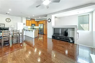 25142 Glasgow Dr, Stevenson Ranch, CA 91381 - Photo 2