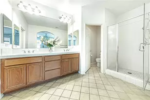 25142 Glasgow Dr, Stevenson Ranch, CA 91381 - Photo 12